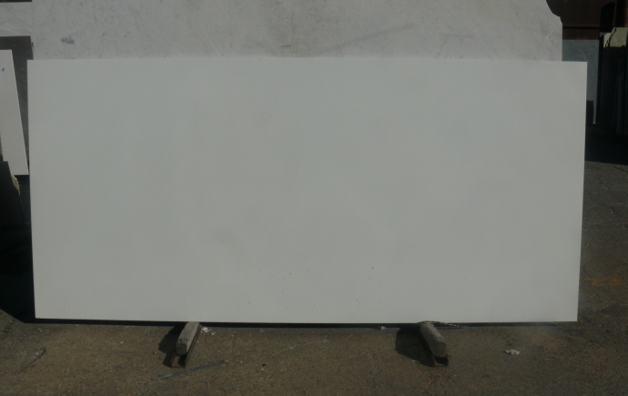 stone-glass-marble-slab-polished-white-italy-2801