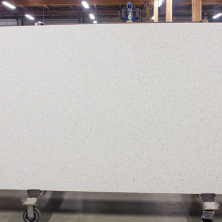 Venatino Pental Quartz White Italy 650x387 Fox Marble Venatino Pental Quartz White Italy