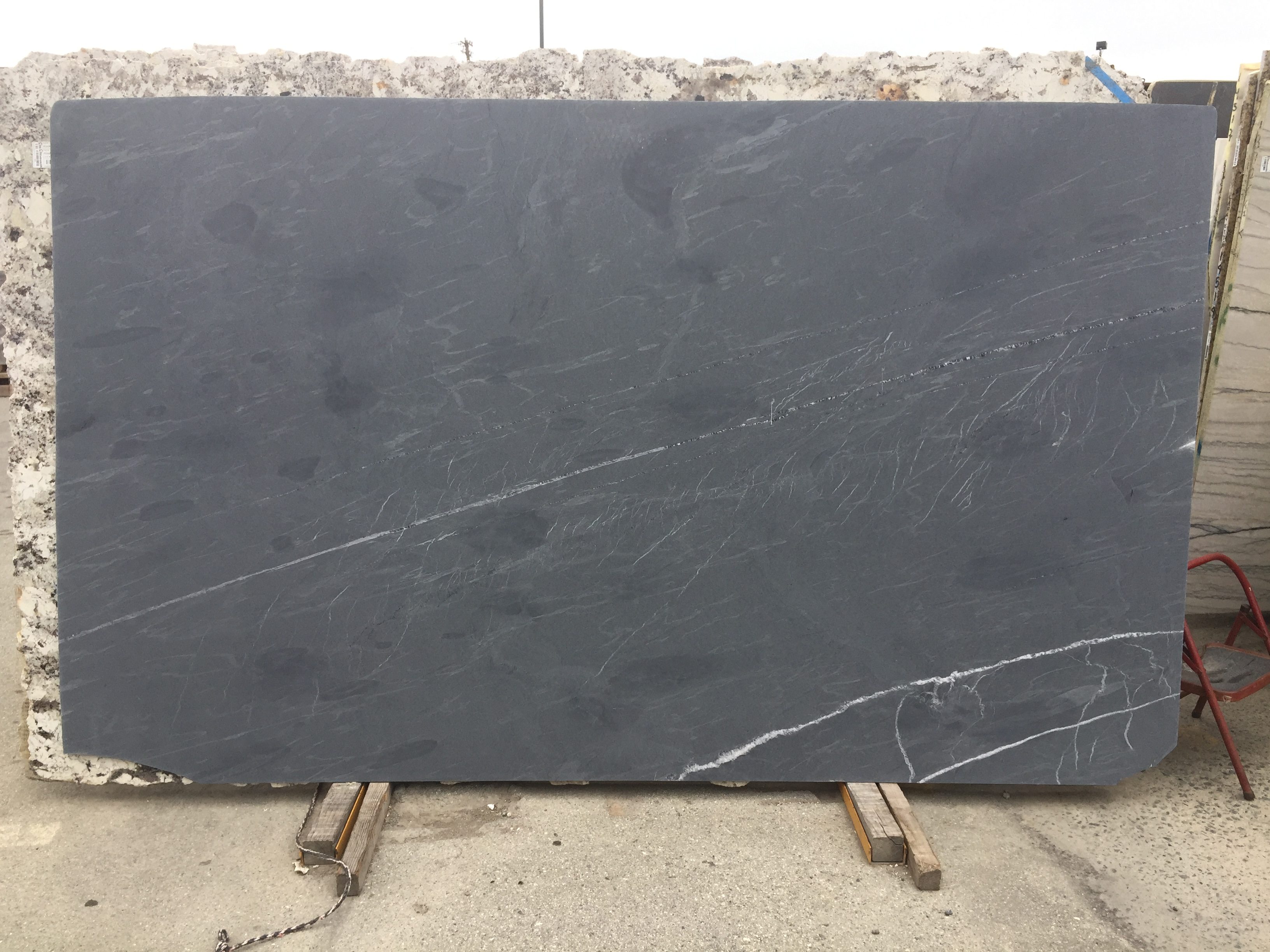 Pietra Cardosa 4209 Fox Marble Pietra Cardosa 4209 Fox Marble