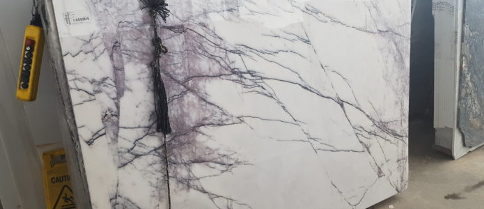 Lilac 83x58 #4253