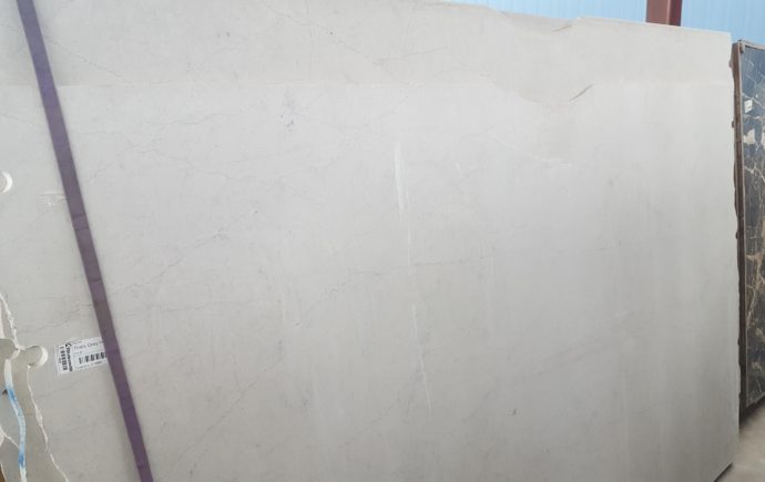 Thala Grey 118x76 #4238