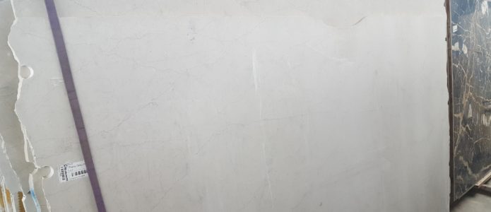 Thala Grey 118x76 #4238