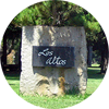 Los Altos Countertop fabrication services in Los Altos California