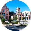Mountain View Countertop fabrication services in Mountain View California