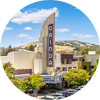 Orinda Countertop fabrication services in Orinda California