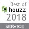 houzz-2018.jpg